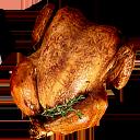 chickencooked.png
