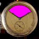 clock.png