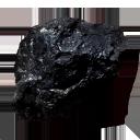 coal.png