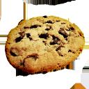 cookie.png