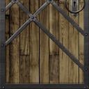 doorwood_lower.png