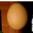 egg.png