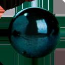 enderpearl.png