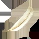 feather.png