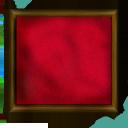 frame.png