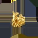 goldnugget.png