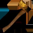 hatchetgold.png