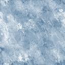 ice.png