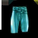 leggingsdiamond.png