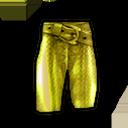 leggingsgold.png