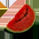 melon.png