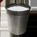 milk.png