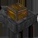 minecartchest.png