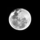 moon.png