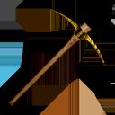 pickaxegold.png