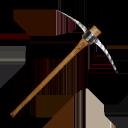 pickaxeiron.png