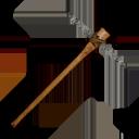 pickaxestone.png