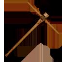 pickaxewood.png