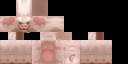 pigman.png