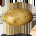 potato.png