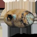 potatopoisonous.png
