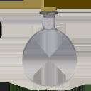 potion.png