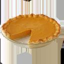 pumpkinpie.png