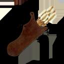 quiver.png