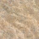 sand.png
