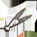 shears.png