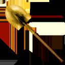 shovelgold.png