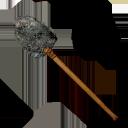 shovelstone.png