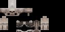skeleton.png