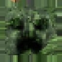 skull_creeper.png