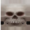 skull_skeleton.png