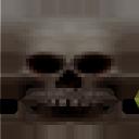 skull_wither.png