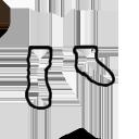 slot_empty_boots.png