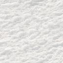 snow.png
