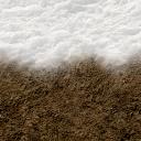 snow_side.png