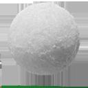 snowball.png