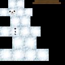 snowman.png