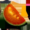 speckledmelon.png
