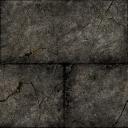 stonebricksmooth_cracked.png