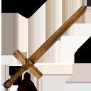 swordwood.png