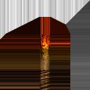 torch.png