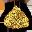 yellowdust.png