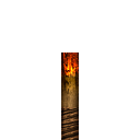 torch.png