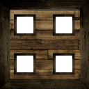 trapdoor.png