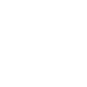web.png