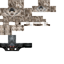 wither_invul.png
